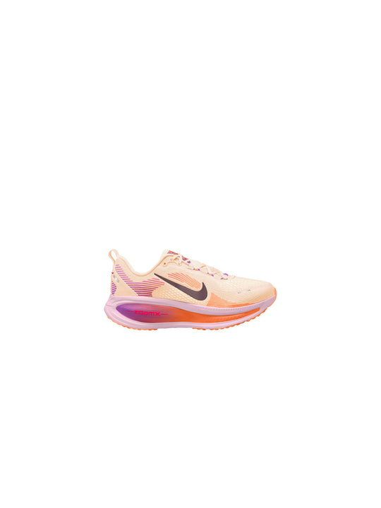 W Nike Vomero 18 - Chalk Tattoo Pink Foam