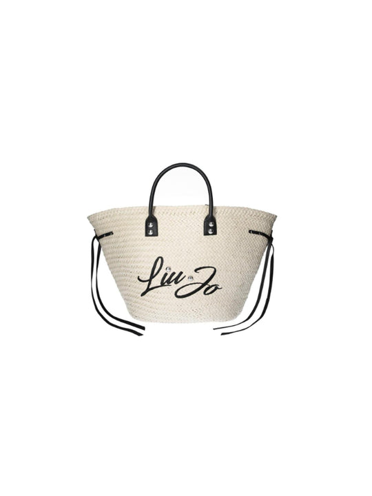M Tote - Naturale