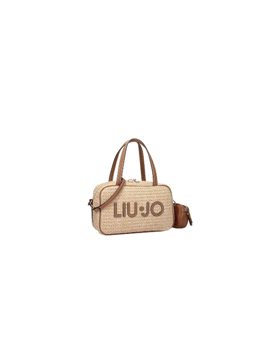 M Bowling Liu Jo Ferrielle - Naturale