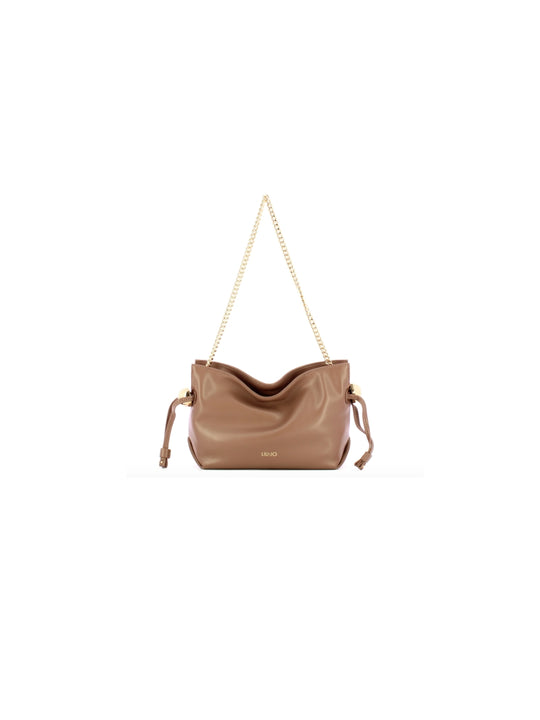 ECS S Hobo Liu Jo Riccy - Mocha