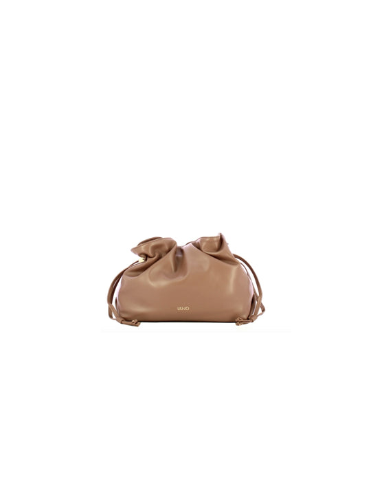 ECS M Hobo Liu Jo Riccy - Mocha