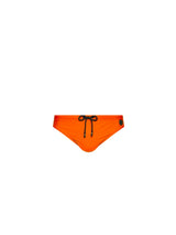 Slip Regolare - Fluo Orange