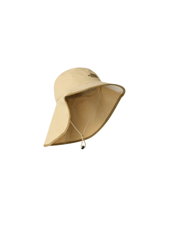 Class V Convertible - Khaki Stone