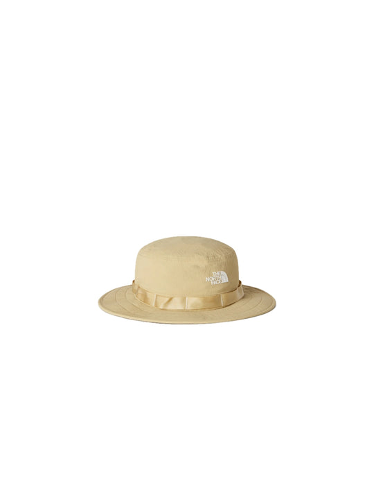 Class V Brimmer - Khaki Stone