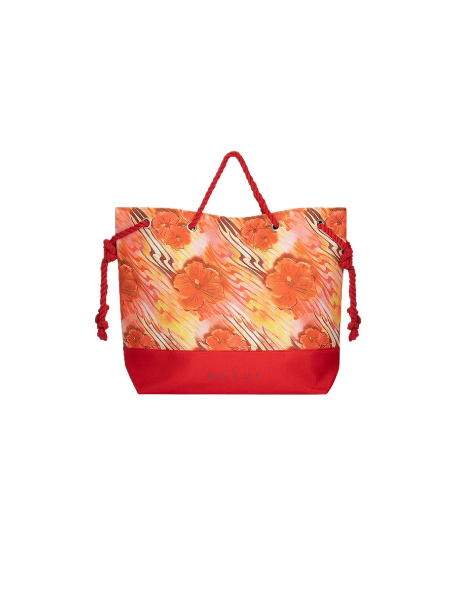 Beachbag - Fantasia