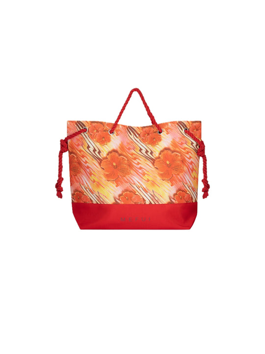 Beachbag - Fantasia
