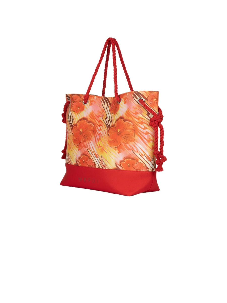 Beachbag - Fantasia — 2