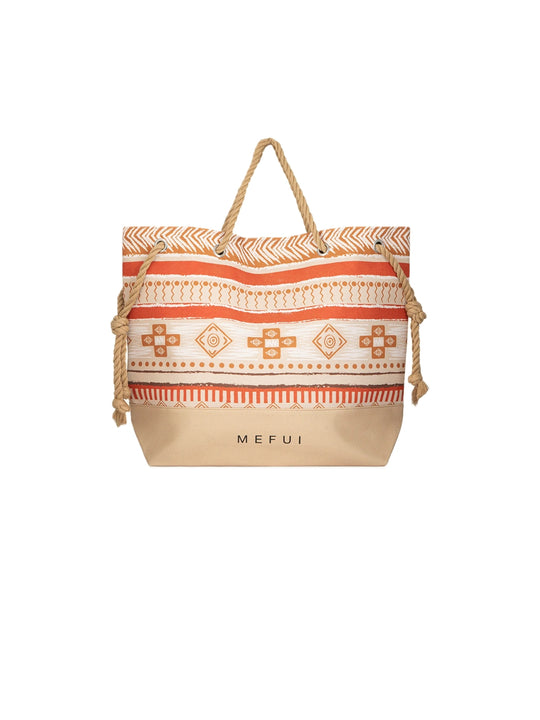 Beachbag - Fantasia
