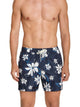Shorts Swimwear - Blue
