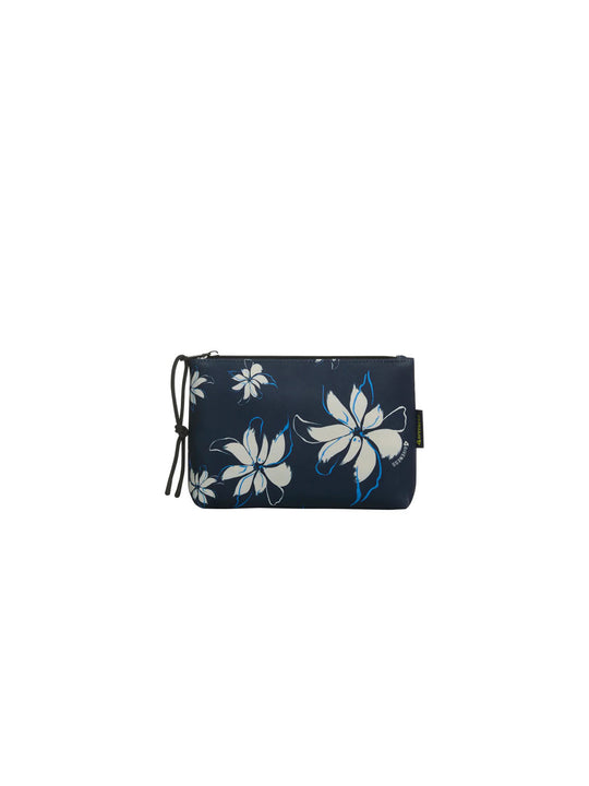 Pochette Beauty In Neoprene - Fantasia