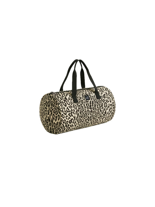 Bag Tube - Ghe White