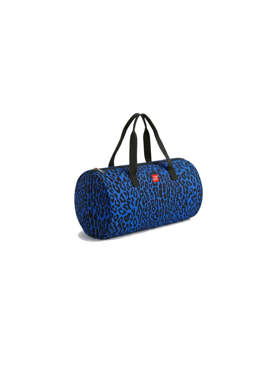Bag Tube - Ghe Royal