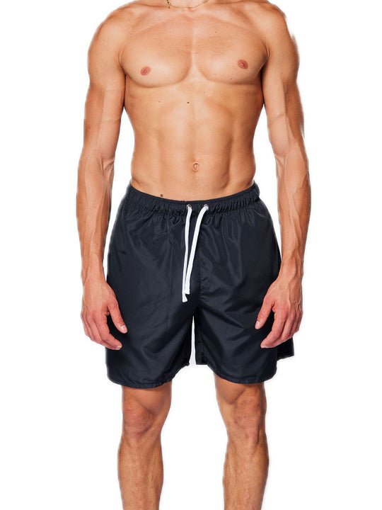 Laguna Beach Basic - Navy