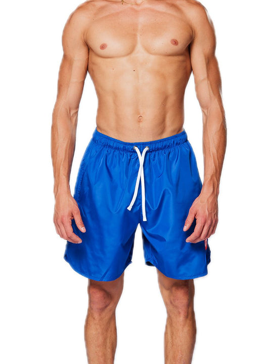 Laguna Beach Basic - Royal