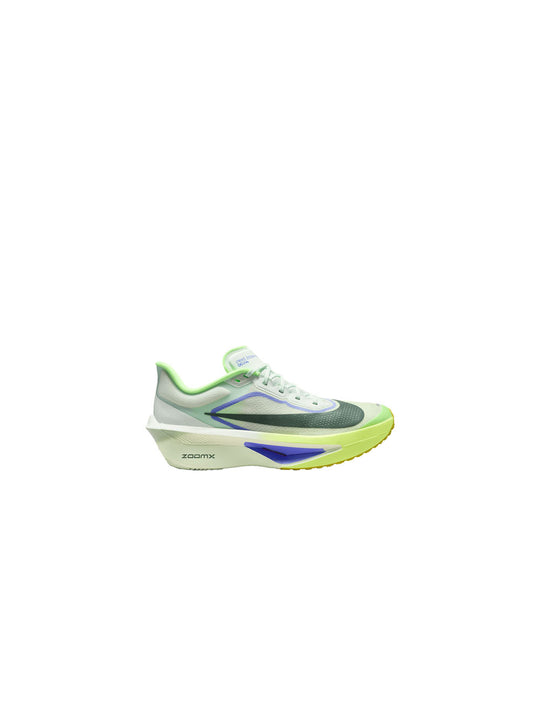 Zoom Fly 6 - Barely Green Black Spruce