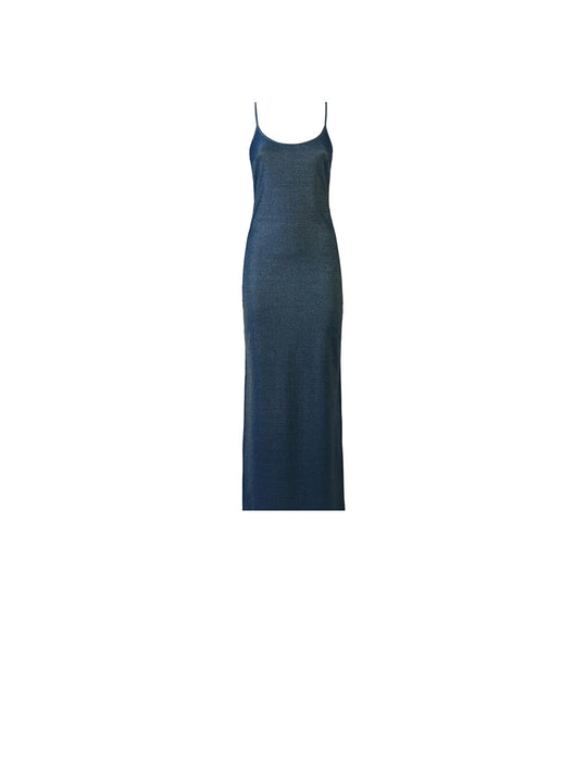 Adele Lurex - Blu