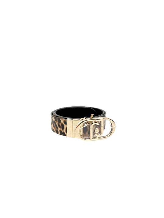Reversible Hips Belt - Macula Naturale