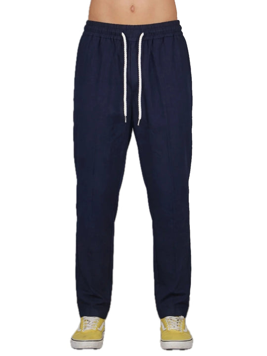 Pantalaccio - Blu