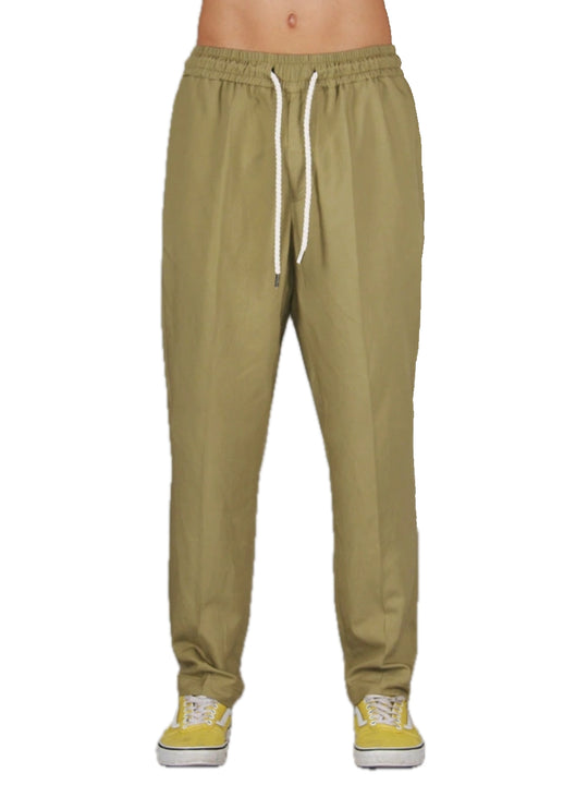 Pantalaccio - Oliva