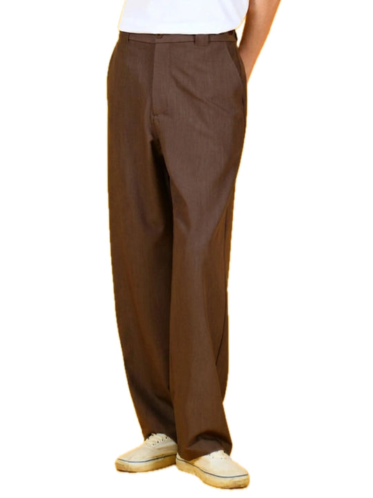 Pantalone - Caffè