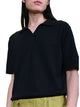 Polo Derby - Black