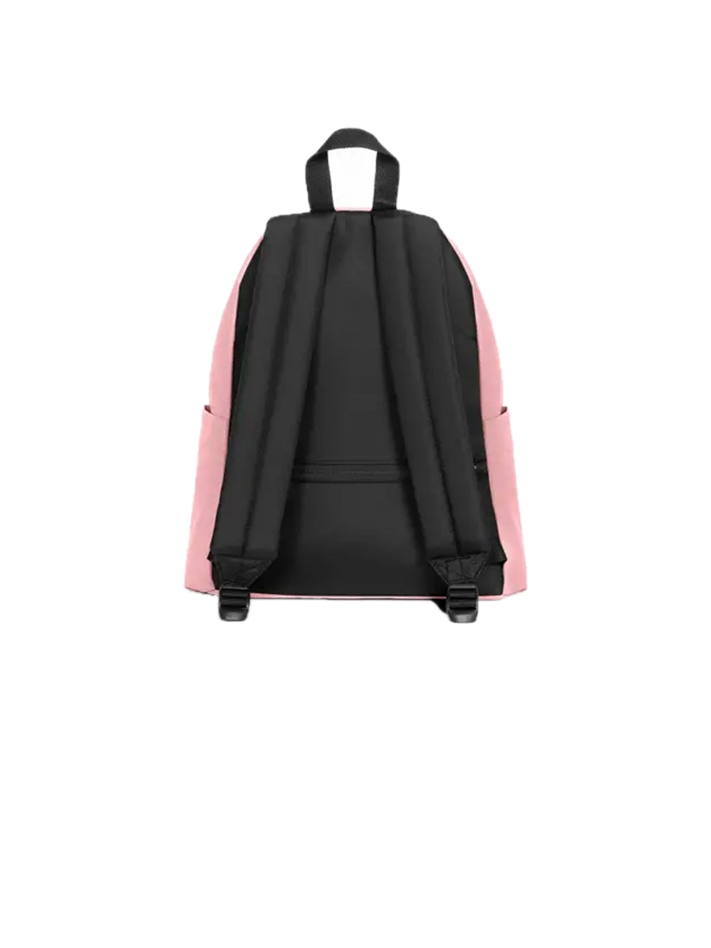 Day Pak'r - Pastel Pink — 2