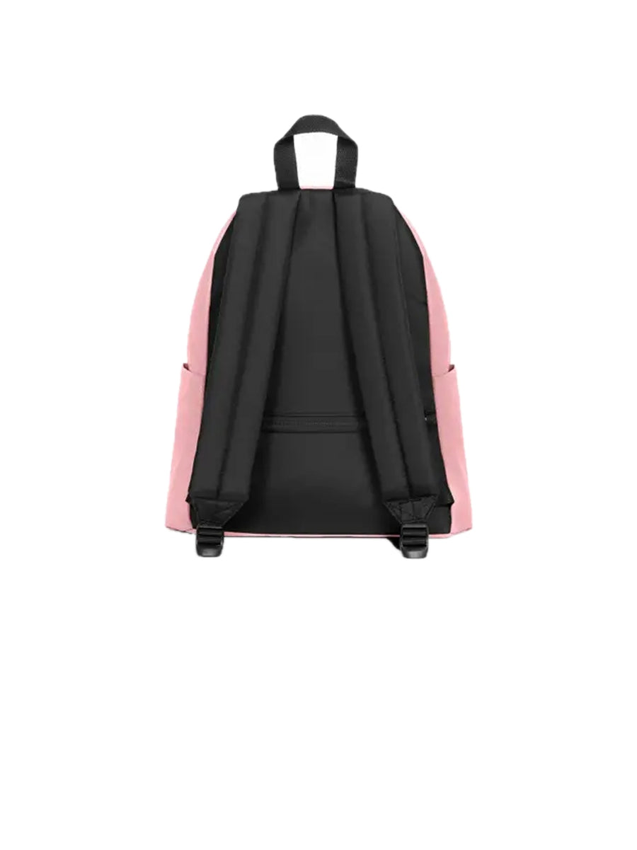 Day Pak'r - Pastel Pink — 2
