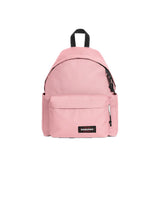 Day Pak'r - Pastel Pink