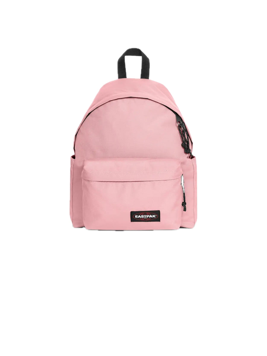 Day Pak'r - Pastel Pink