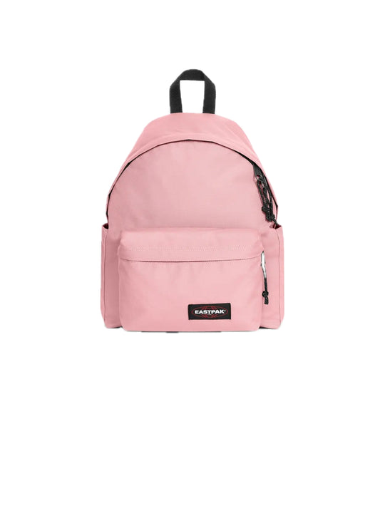 Day Pak'r - Pastel Pink
