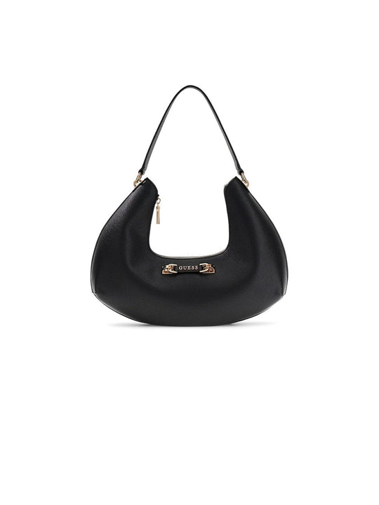 Sophia Hobo - Black