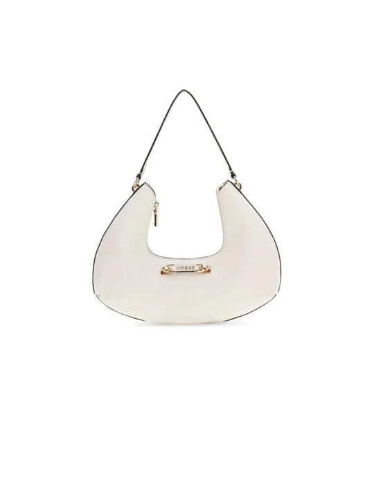 Sophia Hobo - Off White