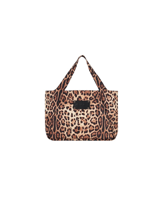 Bag Camogli - Exchange Leo