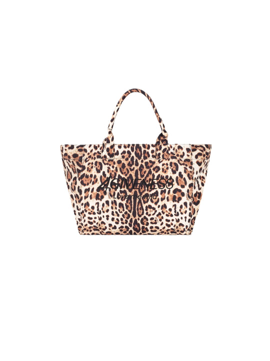 Bag Over Positano - Exchange Leo