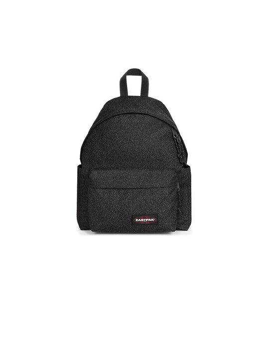 Day Pak'r - Sparkly Black