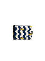 Pochette Beauty In Neoprene - Fantasia