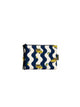 Pochette Beauty In Neoprene - Fantasia