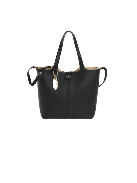 Sunset Bag - Nero