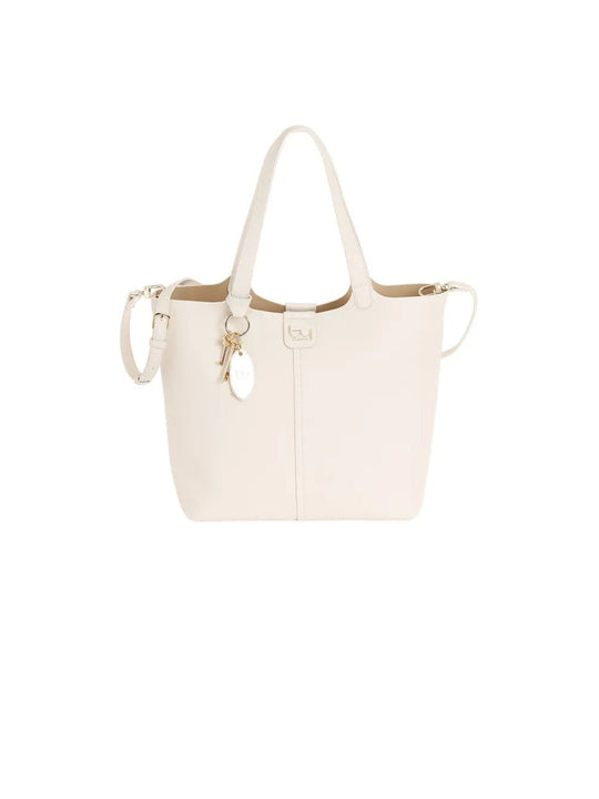 Sunset Bag - Ivory