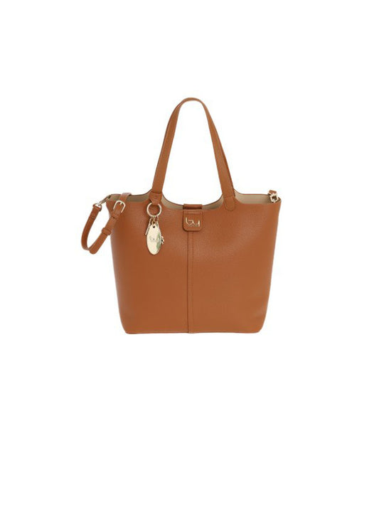 Sunset Bag - Tan Cuoio