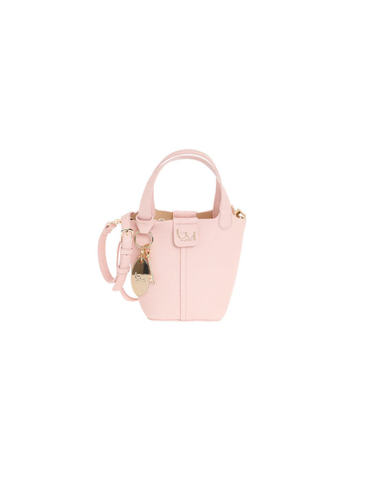 Sunset - Powder Pink