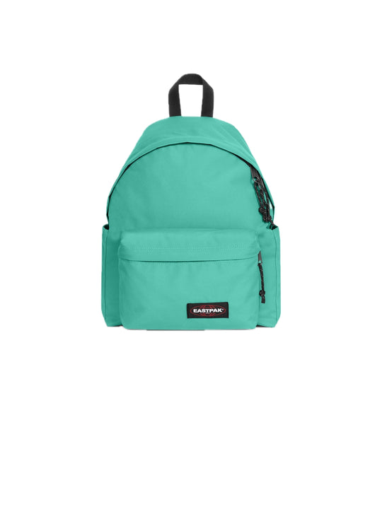 Day Pak'r - Acquamarine Blue