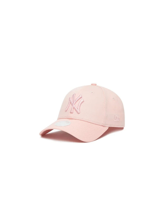 9FORTY New York Yankees MLB League Essential - Rosa