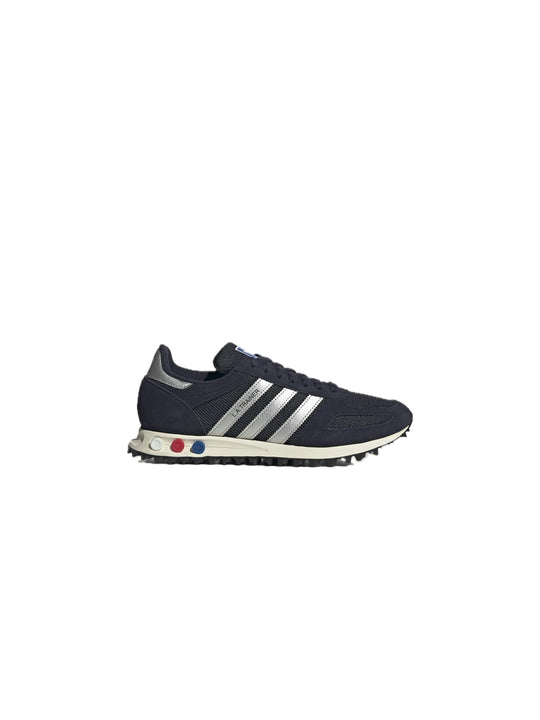 La Trainer Og - Legink Silvmt Owhite