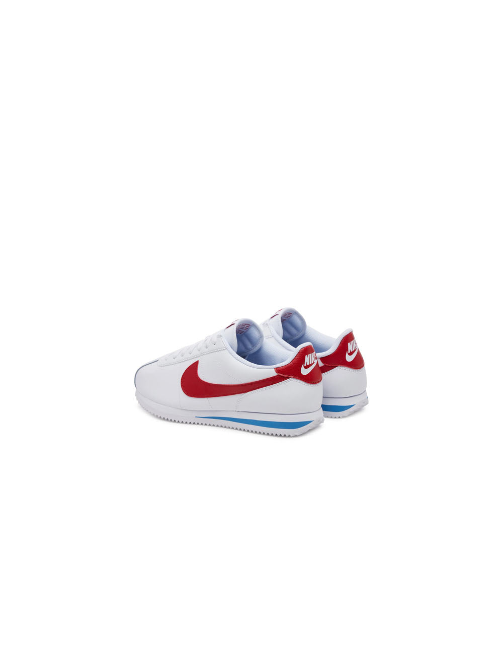 Cortez - white varsity red varsity blue — 2