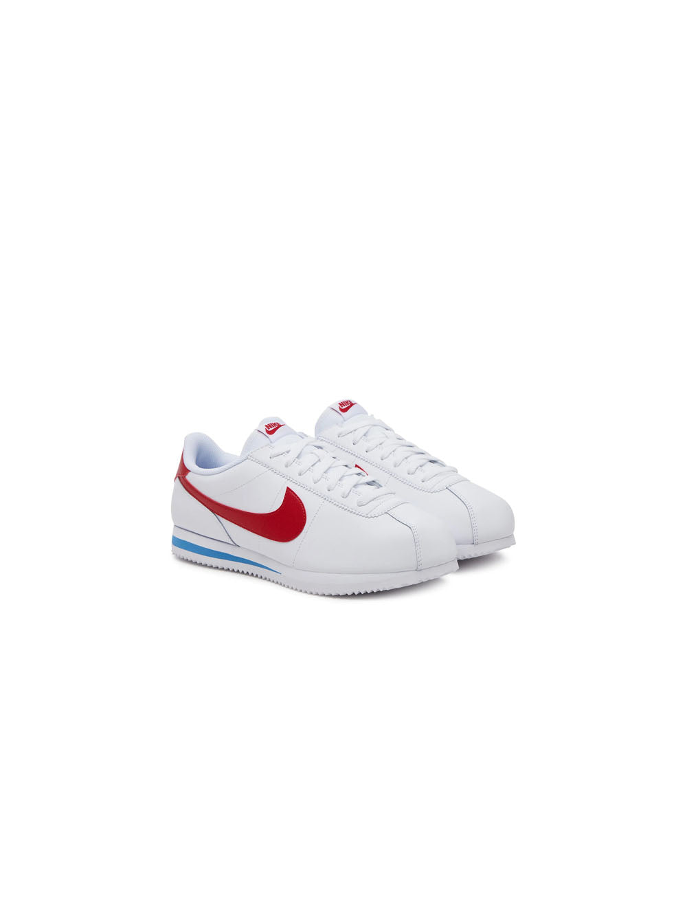 Cortez - white varsity red varsity blue — 3