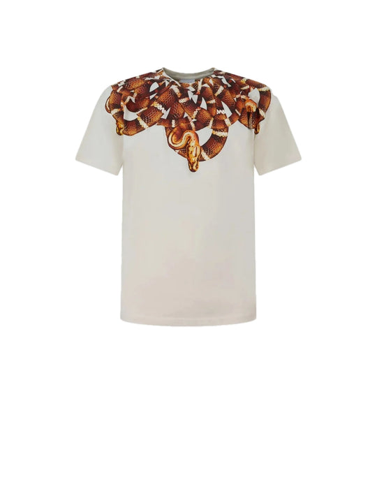 T-shirt Jersey Man - Cocco