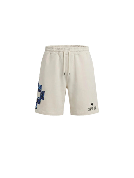 Sweetshorts Man - Cocco