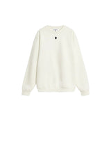 Sweatshirt Man - Cocco