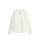 Sweatshirt Man - Cocco